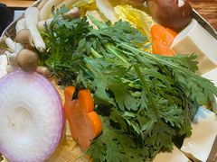 -熊藏居酒屋(kkone店)