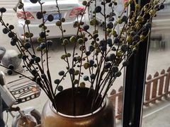 -老灶堂文创火锅(文艺路店)