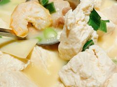 -大儒小厨·苏浙菜(瑞虹太阳宫店)