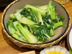 -花二家·生活馆(六运小区店)