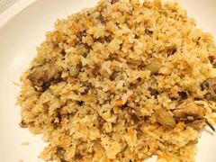 -岷山饭店-芝芝自助餐厅