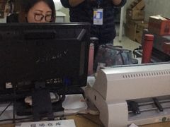 -苏宁易购(成都春熙路店)