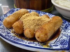 -西月城谭豆花(春熙路店)