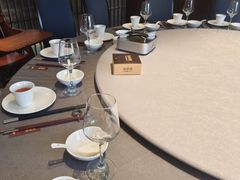 -海鲜潮·株洲海鲜集市(栗雨店)