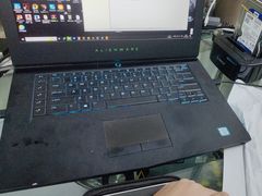 -电脑手机维修硬盘数据恢复中心(浦东店)