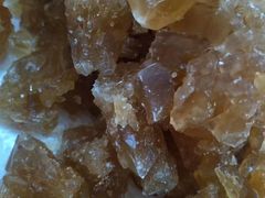 -广百家超市(大东海店)