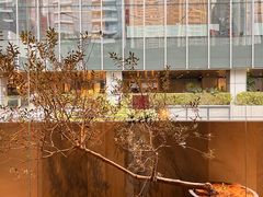 -晶采轩(万象天地店)
