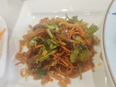 -尹兰楼西北风情餐厅(嘉定店)