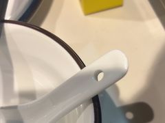 -头牌·鹤岗小串(万达店)