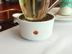 -红顶食府(滨湖九号店)