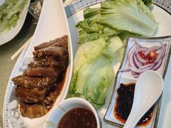 -顺轩海鲜火锅酒家