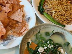 -虾饺妹·酒家(海珠广场店)