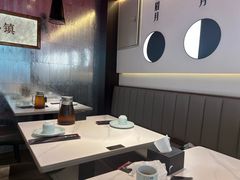 -攸州小镇家湘菜(小米科技园店)