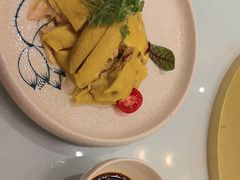 -梦都海鲜酒家(万达广场江桥店)