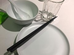 -汤城小厨•粤菜•靓汤(金宝街店)