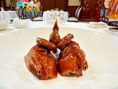 -榕港名轩(天禧店)