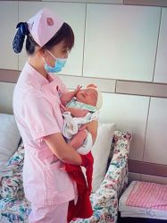 -喜月来月子会所