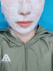-重庆联合丽格第五医疗美容医院