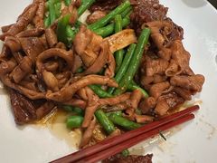 -凤阁楼果木烧鹅(鹤山陈山店)