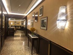 -COVA 餅店及餐廳(太古广场店)