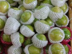 android_upload_pic-佳思多食品料理超市(园区店)