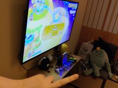 -Win Win电玩·日式の游戏馆