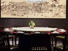 -老头儿油爆虾(星光一期店)