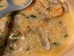 -阿尔法海鲜排档(爱琴海店)