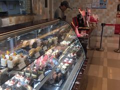 -85度C(上海广元店)