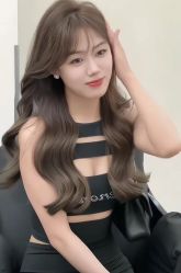 -私人定制 Hair Salon