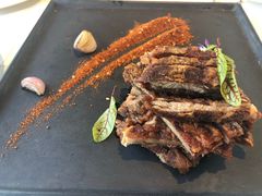 -四季民福烤鸭店(前门店)