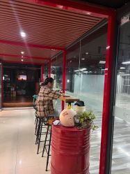 -Easyfun舞蹈生活馆