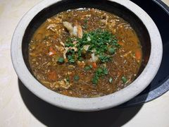 -大碗先生(万家丽店)