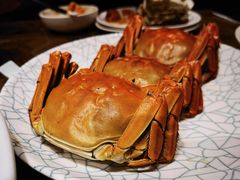 -海鲜e族(五江天街店)