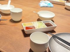 -北京老铺烤鸭(老城根店)