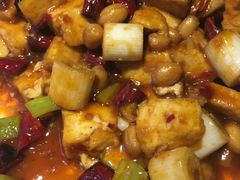 -乡间好味私家菜(总店)