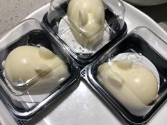 -海底捞火锅(奥森店)