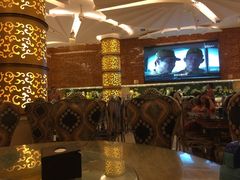 -宝丽金大酒店·洗浴中心