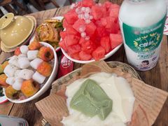 -聂发财重庆江湖菜(解放碑店)