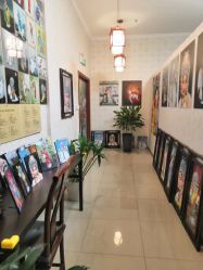 -梨园天地京剧摄影(玲珑天地店)