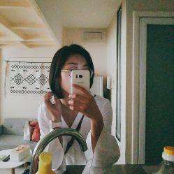 -Hair Co.一间沙龙