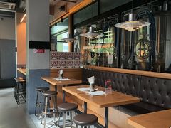 -悠航SLOWBOAT(三里屯店)