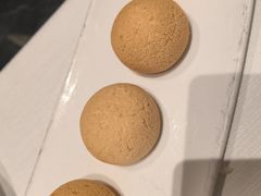 -苏淮景·苏闽融创菜·海鲜(原空港井河轩店)