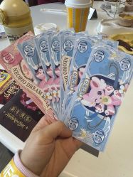 -奈尔宝·儿童乐园·亲子餐厅(前滩店)