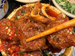 -蜀大侠火锅(寰球文化地标·总府店)