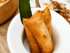 -苏小柳点心·手作小笼包(浦东嘉里城分院)