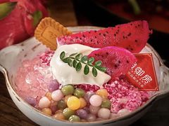 -山城柴火鸡·全鸡宴·跳水蛙(五小区店)