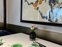 -江南厨子(万象天地店)