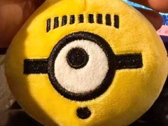 -瑞幸咖啡(凯德虹口龙之梦店)