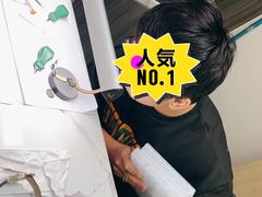 -上海恒天奢侈品(总店)